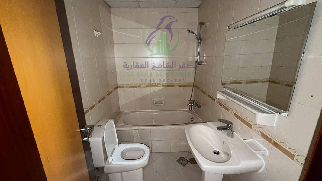 17 apartment-for-rent-2-bedroom-almjaz-3-alsharqa-property-14. jpg