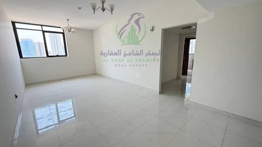 2 Cпальни Апартаменты в аренду в Аль Мамзар, Шарджа - shqa-for-rent-2-bedroom-almmzr-alsharqa-property-13. jpg 2 Cпальни Апартаменты в аренду в Аль Мамзар, Шарджа - shqa-for-rent-2-bedroom-almmzr-alsharqa-property-13. jpg