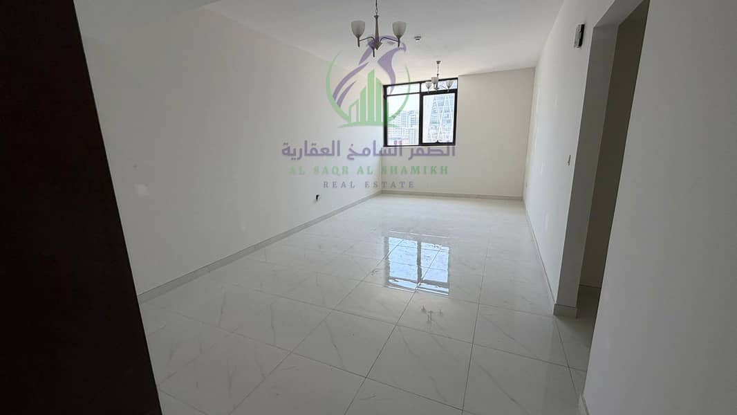 2 shqa-for-rent-2-bedroom-almmzr-alsharqa-property-07. jpg