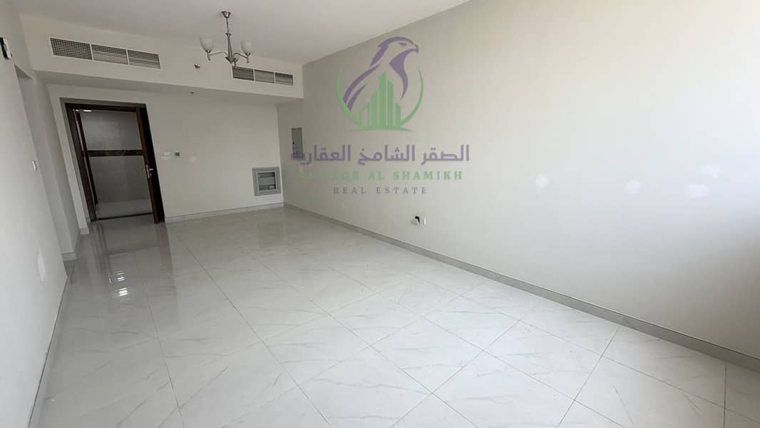 3 shqa-for-rent-2-bedroom-almmzr-alsharqa-property-02. jpg