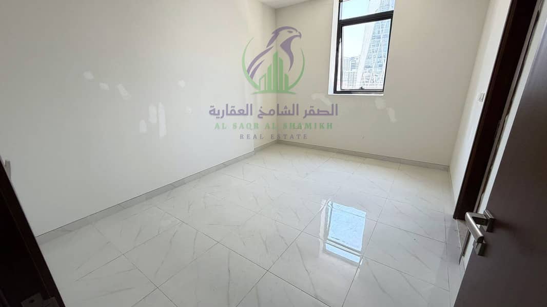 4 shqa-for-rent-2-bedroom-almmzr-alsharqa-property-01. jpg