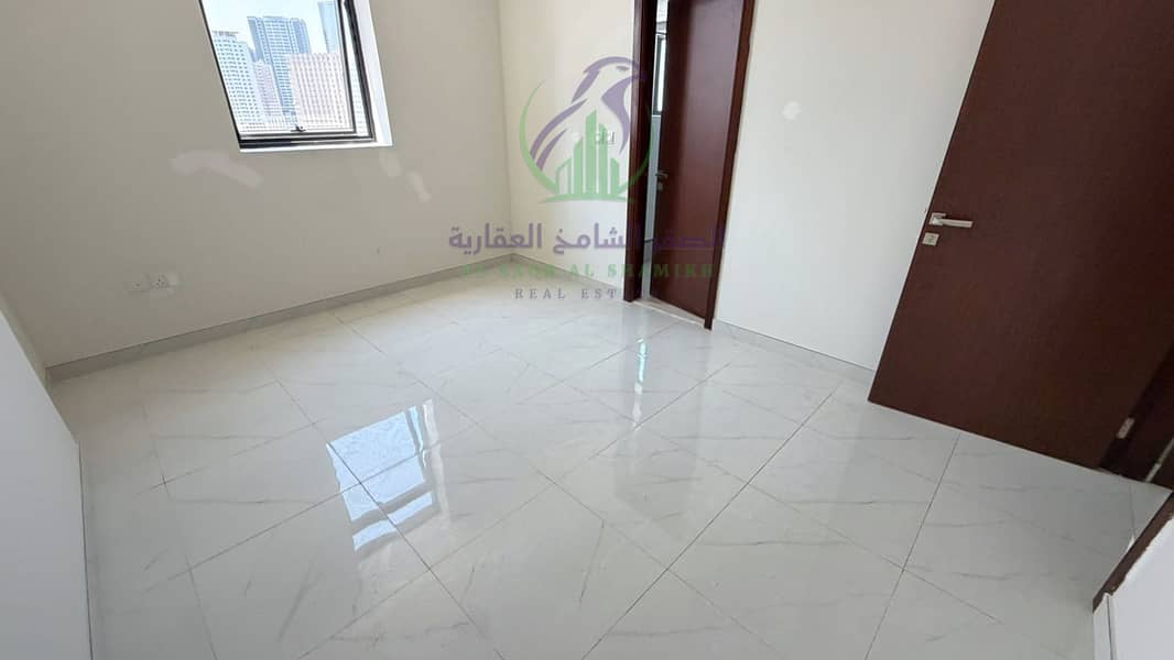 5 shqa-for-rent-2-bedroom-almmzr-alsharqa-property-12. jpg