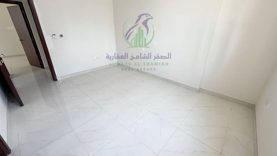 6 shqa-for-rent-2-bedroom-almmzr-alsharqa-property-05. jpg
