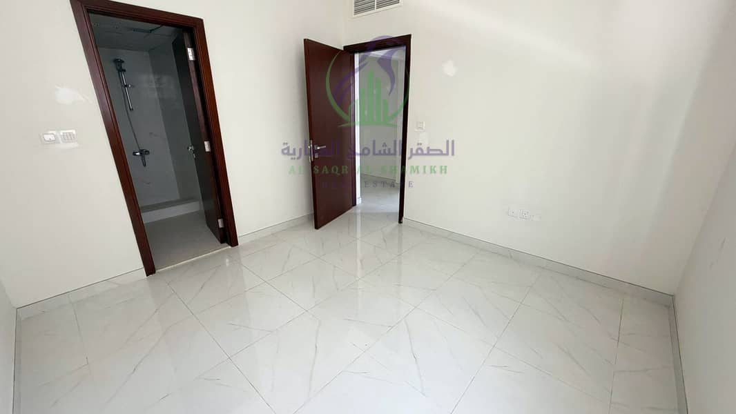 7 shqa-for-rent-2-bedroom-almmzr-alsharqa-property-10. jpg