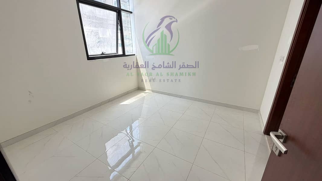 8 shqa-for-rent-2-bedroom-almmzr-alsharqa-property-16. jpg