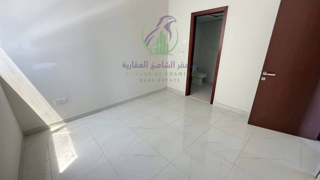 9 shqa-for-rent-2-bedroom-almmzr-alsharqa-property-08. jpg