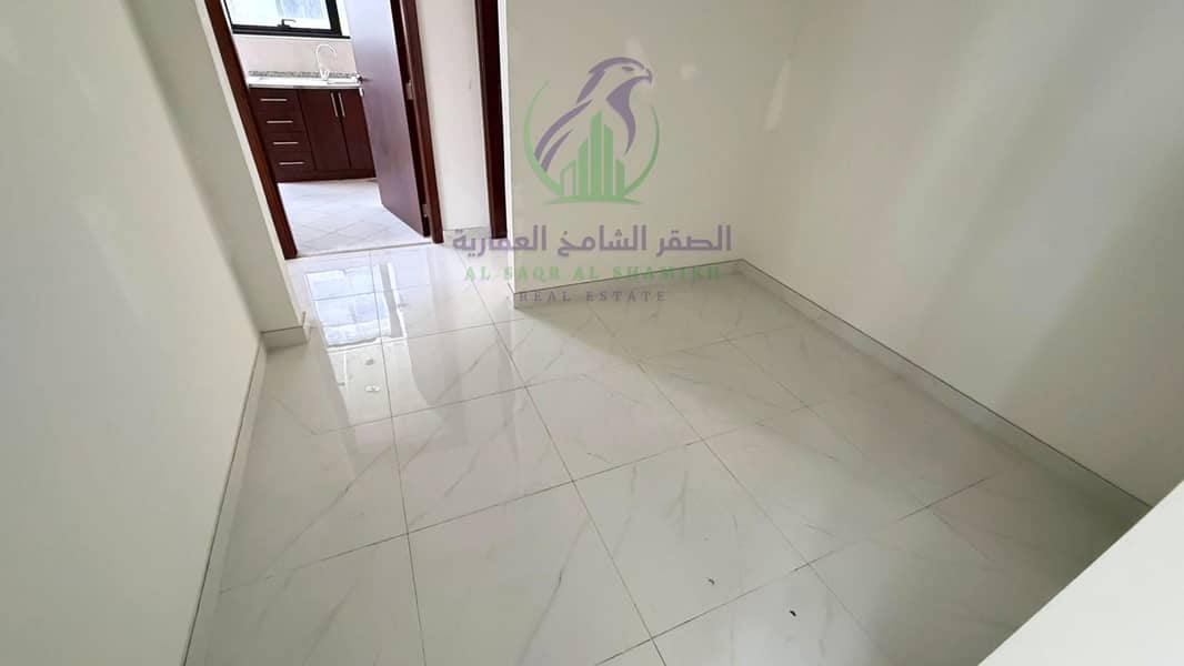 10 shqa-for-rent-2-bedroom-almmzr-alsharqa-property-14. jpg