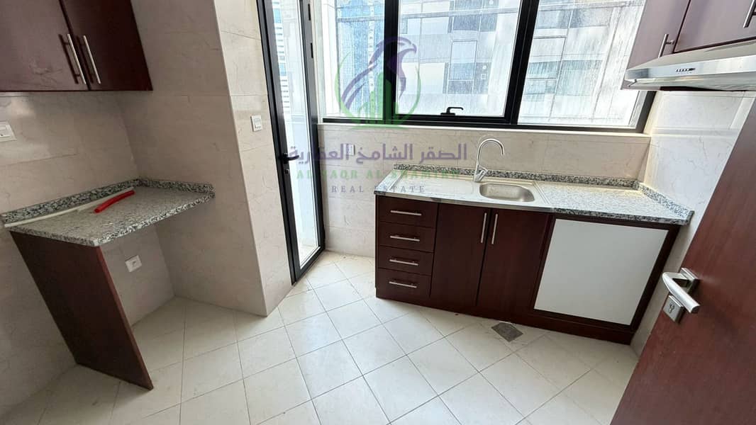 11 shqa-for-rent-2-bedroom-almmzr-alsharqa-property-11. jpg