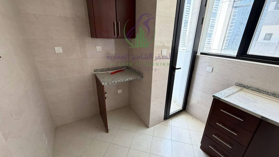 12 shqa-for-rent-2-bedroom-almmzr-alsharqa-property-06. jpg