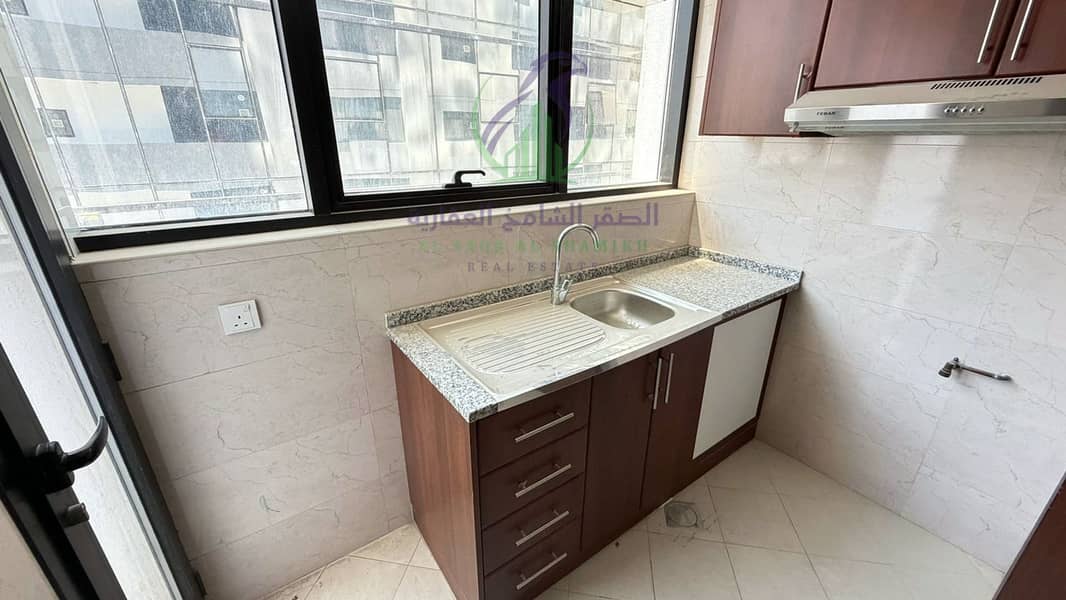 13 shqa-for-rent-2-bedroom-almmzr-alsharqa-property-15. jpg
