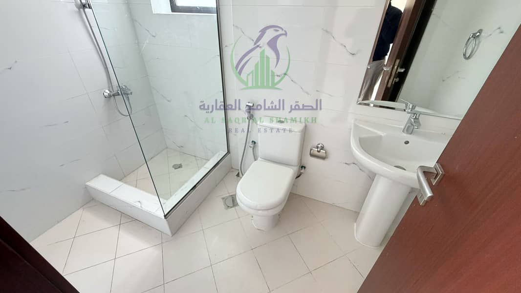 14 shqa-for-rent-2-bedroom-almmzr-alsharqa-property-03. jpg