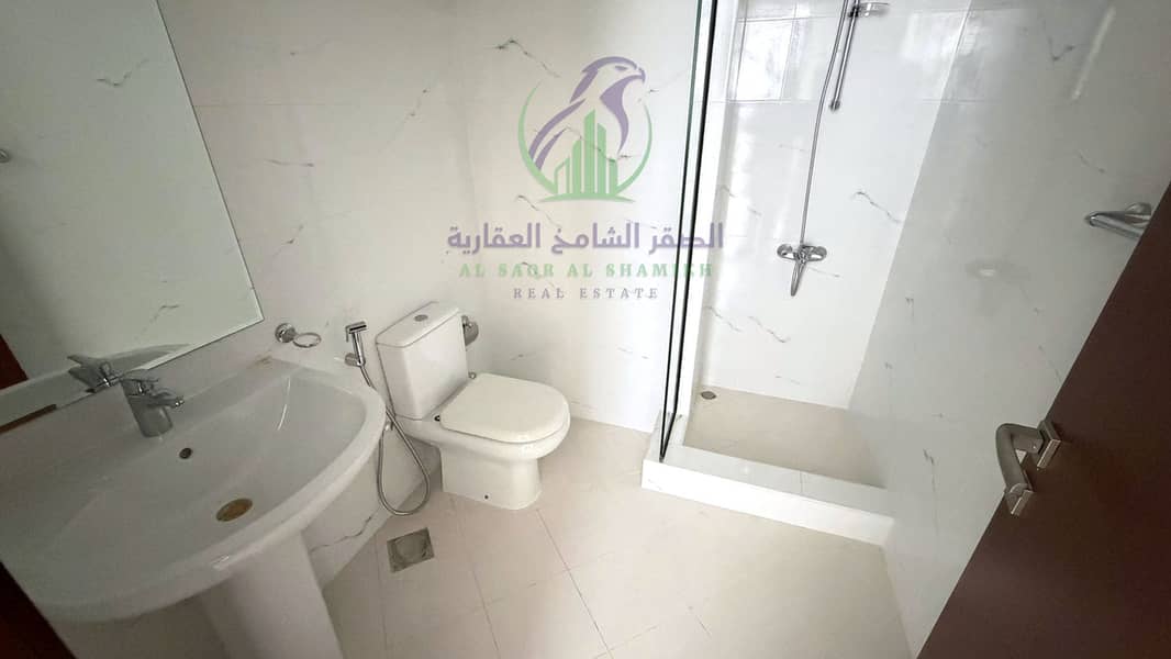15 shqa-for-rent-2-bedroom-almmzr-alsharqa-property-04. jpg