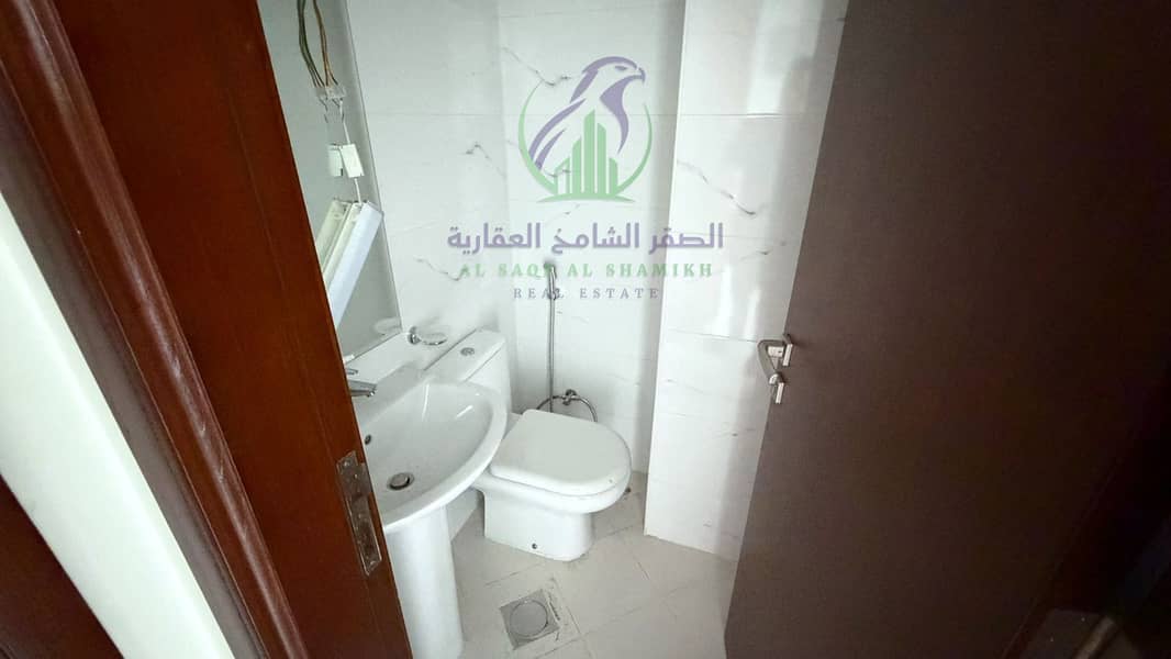 16 shqa-for-rent-2-bedroom-almmzr-alsharqa-property-17. jpg