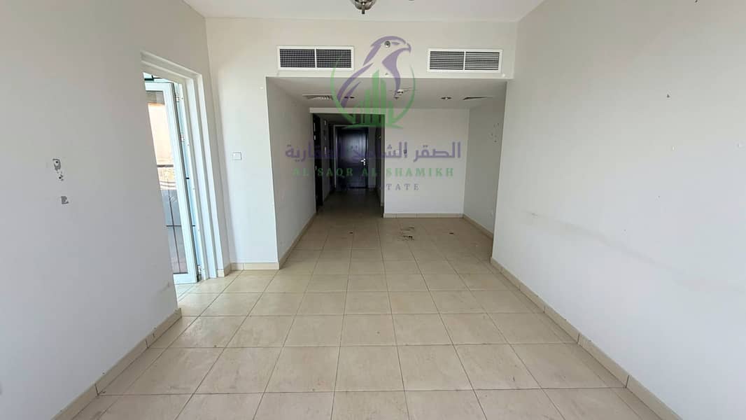 2 apartment-for-rent-3-bedroom-alkhan-alsharqa-property-03. jpg