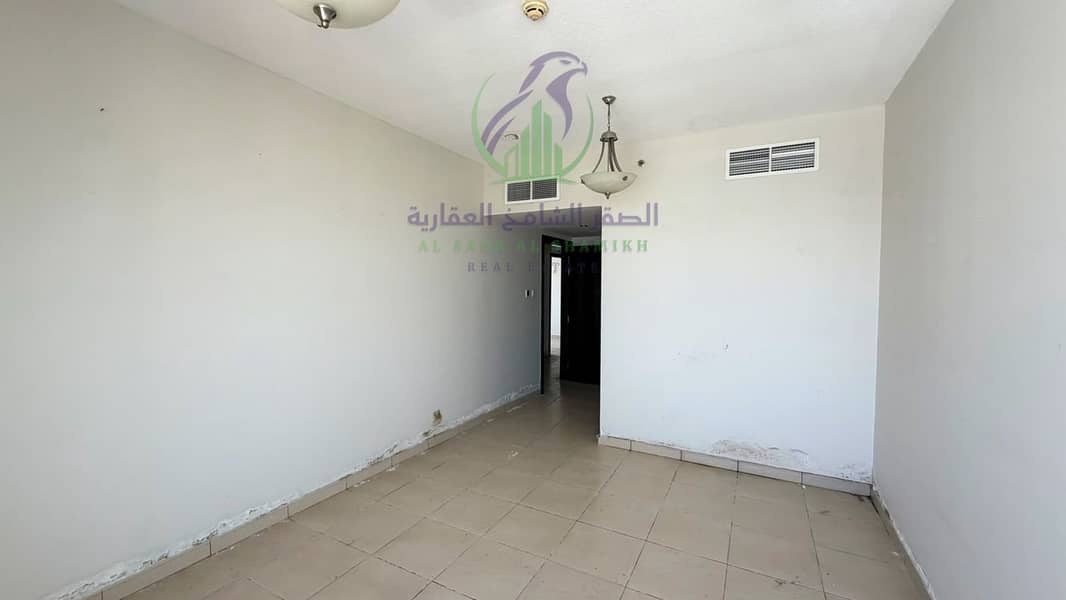 4 apartment-for-rent-3-bedroom-alkhan-alsharqa-property-01. jpg