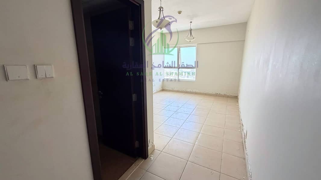 5 apartment-for-rent-3-bedroom-alkhan-alsharqa-property-04. jpg