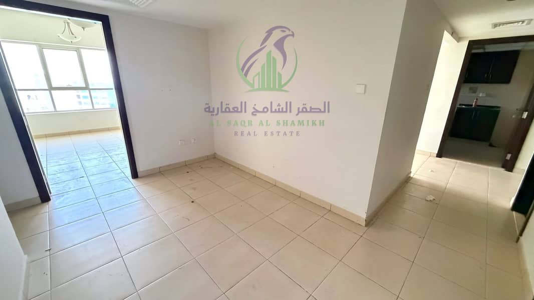 7 apartment-for-rent-3-bedroom-alkhan-alsharqa-property-05. jpg