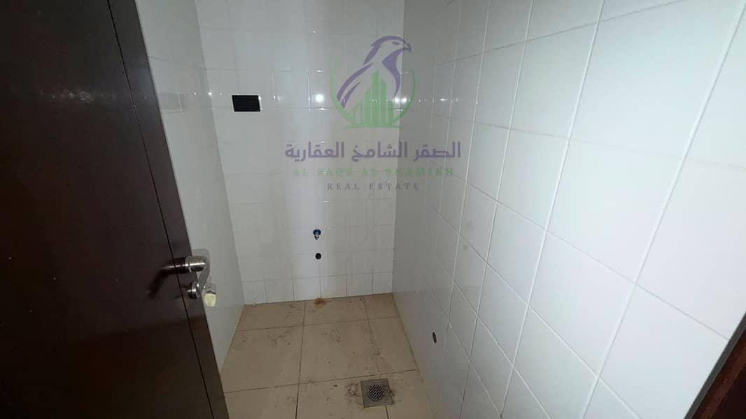 8 apartment-for-rent-3-bedroom-alkhan-alsharqa-property-14. jpg