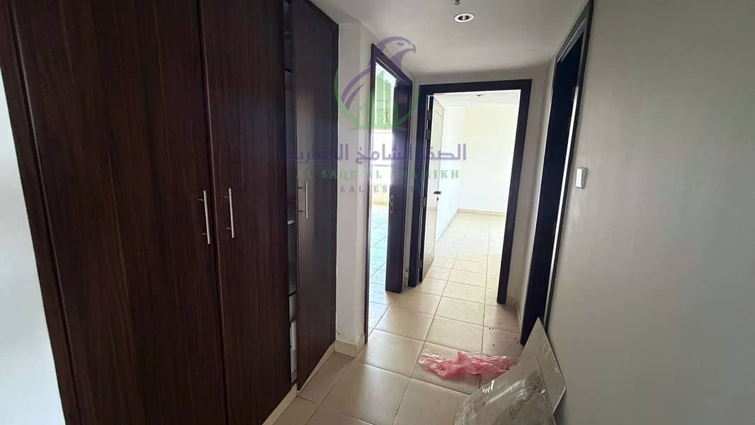 11 apartment-for-rent-3-bedroom-alkhan-alsharqa-property-16. jpg