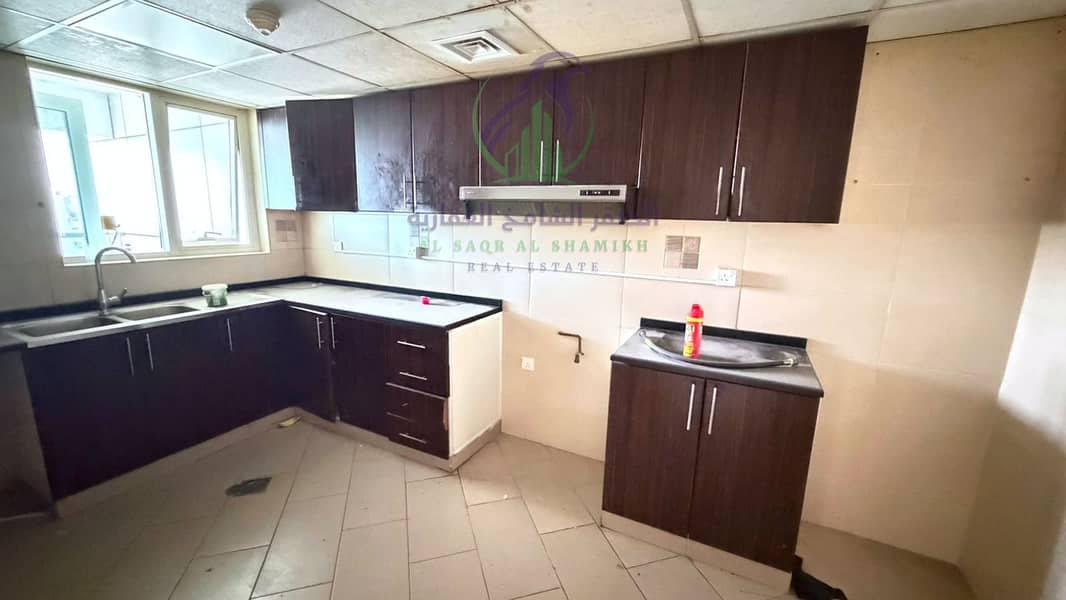13 apartment-for-rent-3-bedroom-alkhan-alsharqa-property-17. jpg