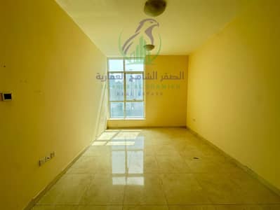 1 habitación Apartamento para en Alquiler en Al Taawun, Sharjah - WhatsApp Image 2026-10-01 at 3.47. 08 PM. jpeg