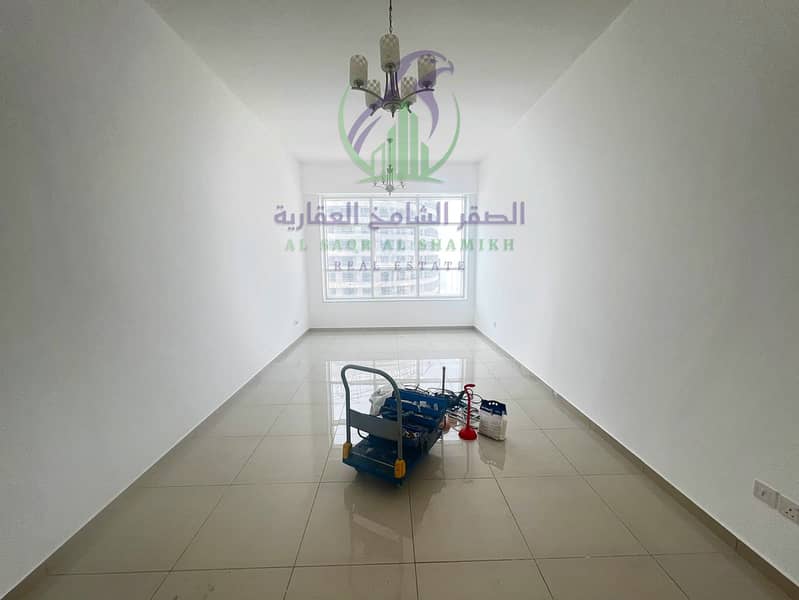 2 apartment-for-rent-2-bedroom-alkhan-alsharqh-property-16. jpg