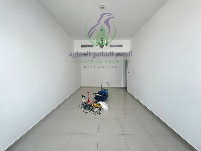 3 apartment-for-rent-2-bedroom-alkhan-alsharqh-property-19. jpg