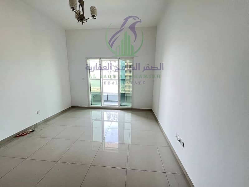 4 apartment-for-rent-2-bedroom-alkhan-alsharqh-property-10. jpg