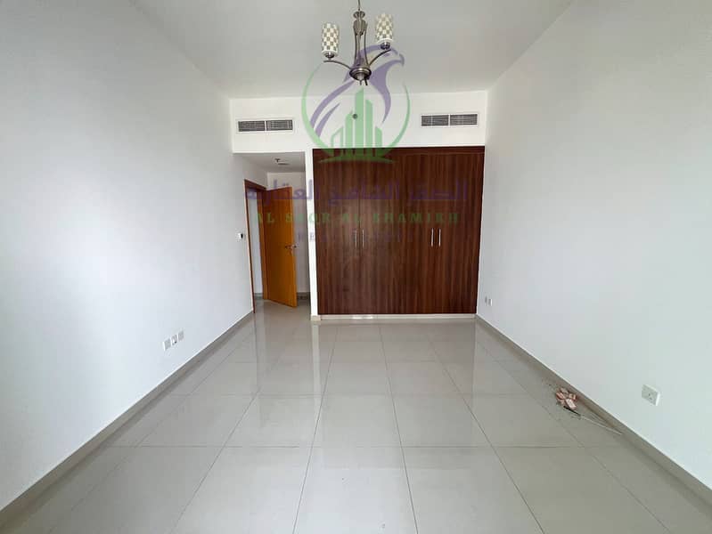 5 apartment-for-rent-2-bedroom-alkhan-alsharqh-property-08. jpg