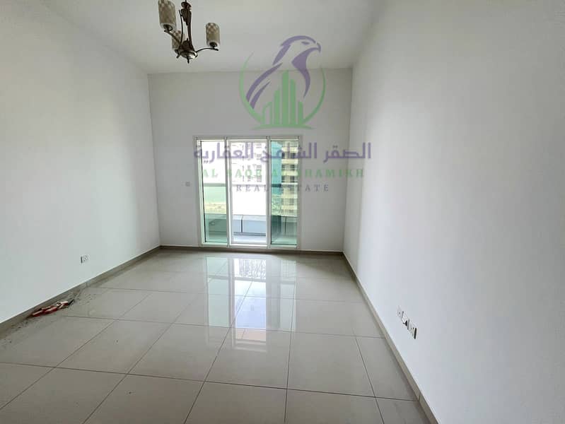 6 apartment-for-rent-2-bedroom-alkhan-alsharqh-property-11. jpg