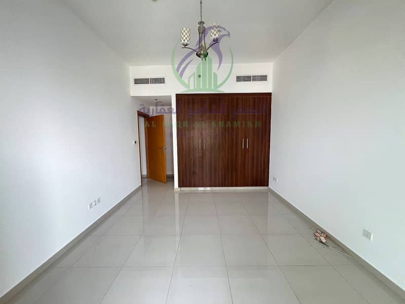 7 apartment-for-rent-2-bedroom-alkhan-alsharqh-property-14. jpg