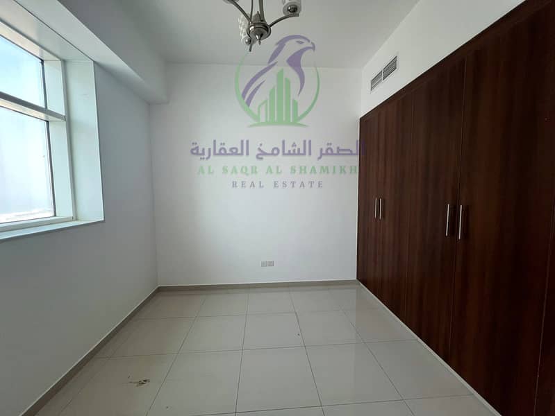 8 apartment-for-rent-2-bedroom-alkhan-alsharqh-property-15. jpg