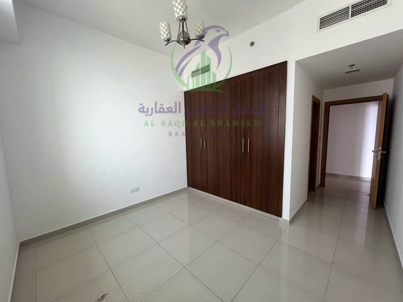 9 apartment-for-rent-2-bedroom-alkhan-alsharqh-property-18. jpg