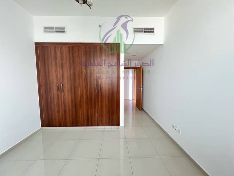 10 apartment-for-rent-2-bedroom-alkhan-alsharqh-property-17. jpg