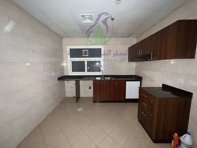11 apartment-for-rent-2-bedroom-alkhan-alsharqh-property-02. jpg