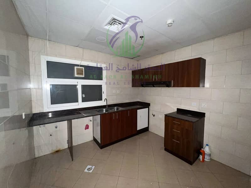 13 apartment-for-rent-2-bedroom-alkhan-alsharqh-property-04. jpg