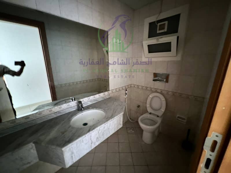 14 apartment-for-rent-2-bedroom-alkhan-alsharqh-property-05. jpg