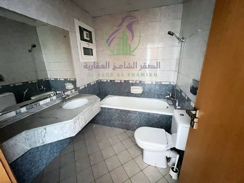 15 apartment-for-rent-2-bedroom-alkhan-alsharqh-property-06. jpg