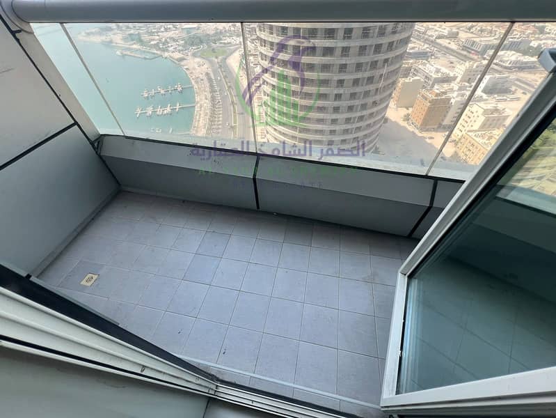 16 apartment-for-rent-2-bedroom-alkhan-alsharqh-property-09. jpg