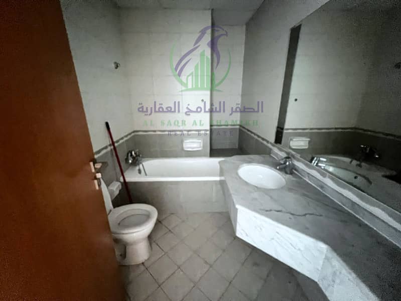 17 apartment-for-rent-2-bedroom-alkhan-alsharqh-property-13. jpg