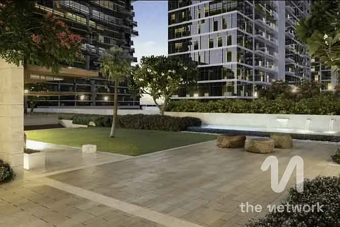 Zabeel 2 Bed | Motivated | Ready 2026