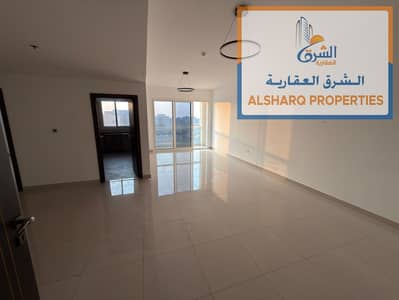 2 Bedroom Flat for Rent in Al Jurf, Ajman - WhatsApp Image 2026-10-02 at 5.54. 13 PM. jpeg