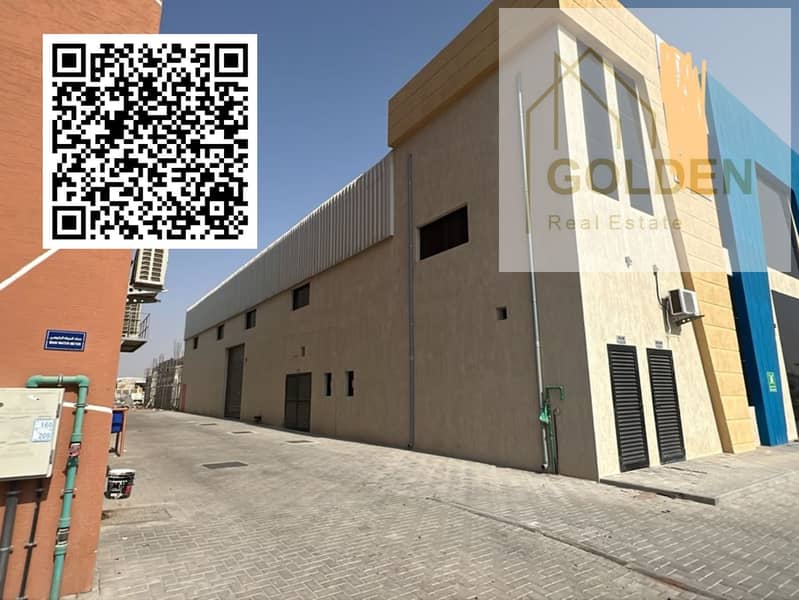 تصميم بدون عنوان - 2026-10-04T092235.148. png تصميم بدون عنوان - 2026-10-04T092235.148. png