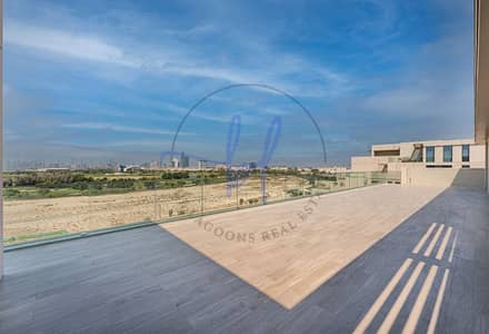 4 Slaapkamers Penthouse te Huur in Dubai Festival City, Dubai - original (10). jpg 4 Slaapkamers Penthouse te Huur in Dubai Festival City, Dubai - original (10). jpg