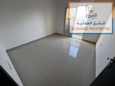 شقة 1 غرفة نوم للايجار في الروضة، عجمان - WhatsApp Image 2026-10-03 at 8.46. 09 PM. jpeg