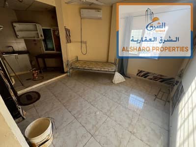 Studio te Huur in Al Nuaimiya, Ajman - WhatsApp Image 2026-10-03 at 8.06. 08 PM. jpeg Studio te Huur in Al Nuaimiya, Ajman - WhatsApp Image 2026-10-03 at 8.06. 08 PM. jpeg