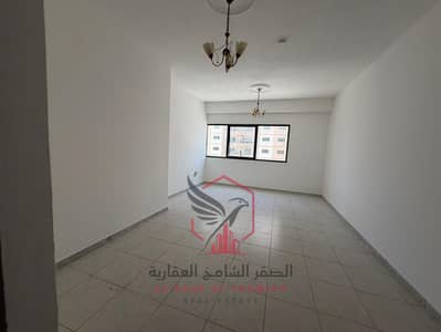 فلیٹ 2 غرفة نوم للايجار في القاسمية، الشارقة - WhatsApp Image 2026-06-04 at 5.51. 27 AM. jpeg