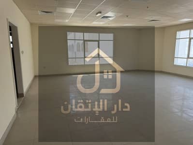 Office in affitto a Industrial Area, Sharjah - IMG_6115. jpeg Office in affitto a Industrial Area, Sharjah - IMG_6115. jpeg