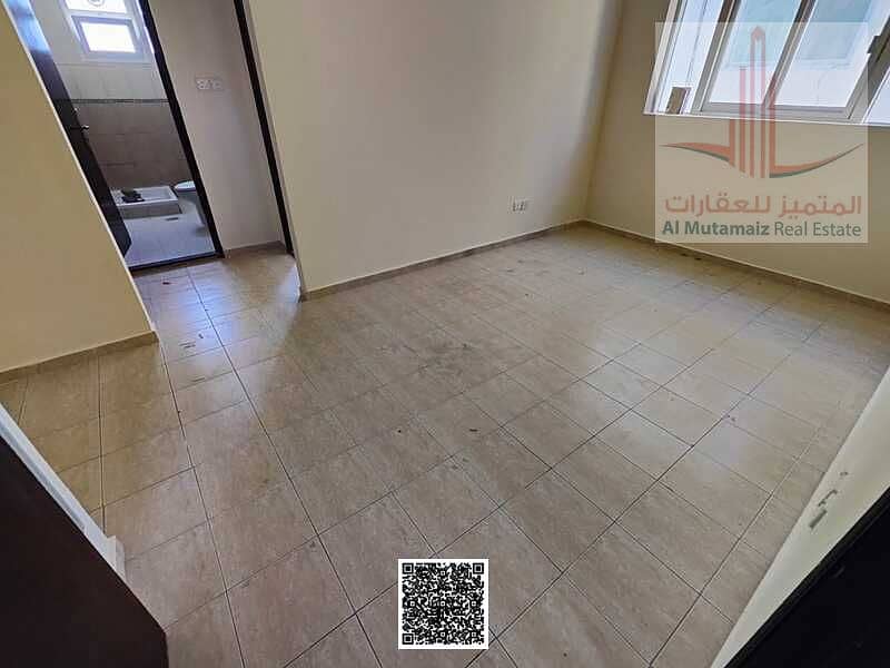 6 WhatsApp Image 2023-06-10 at 2.06. 53 PM. jpeg