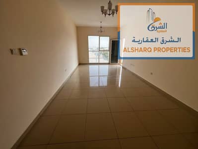 2 Bedroom Apartment for Rent in Al Mowaihat, Ajman - WhatsApp Image 2026-10-03 at 10.36. 21 AM. jpeg